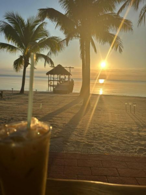 Maya Beach Hotel
